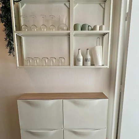 Confort & Calme Proche Bordeaux Et Pellegrin